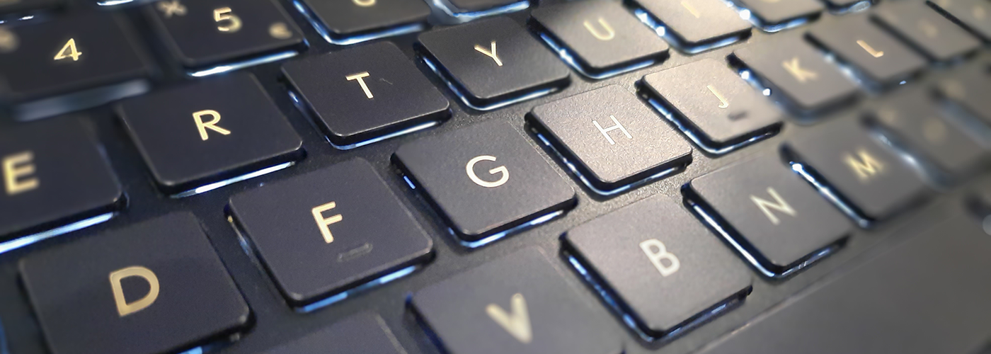 Usługi rzeczoznawcy