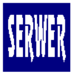 SERWER