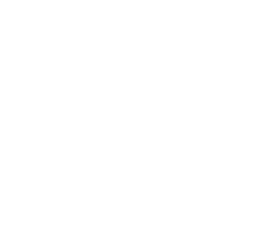 house-logo-02-02