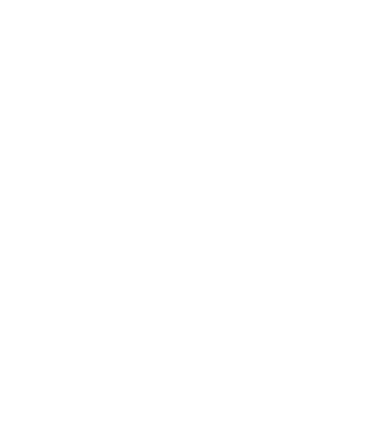 mouse-03-03